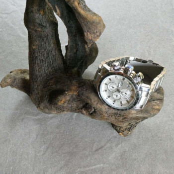 Lige Uhr - modischer Herren Chronograph
